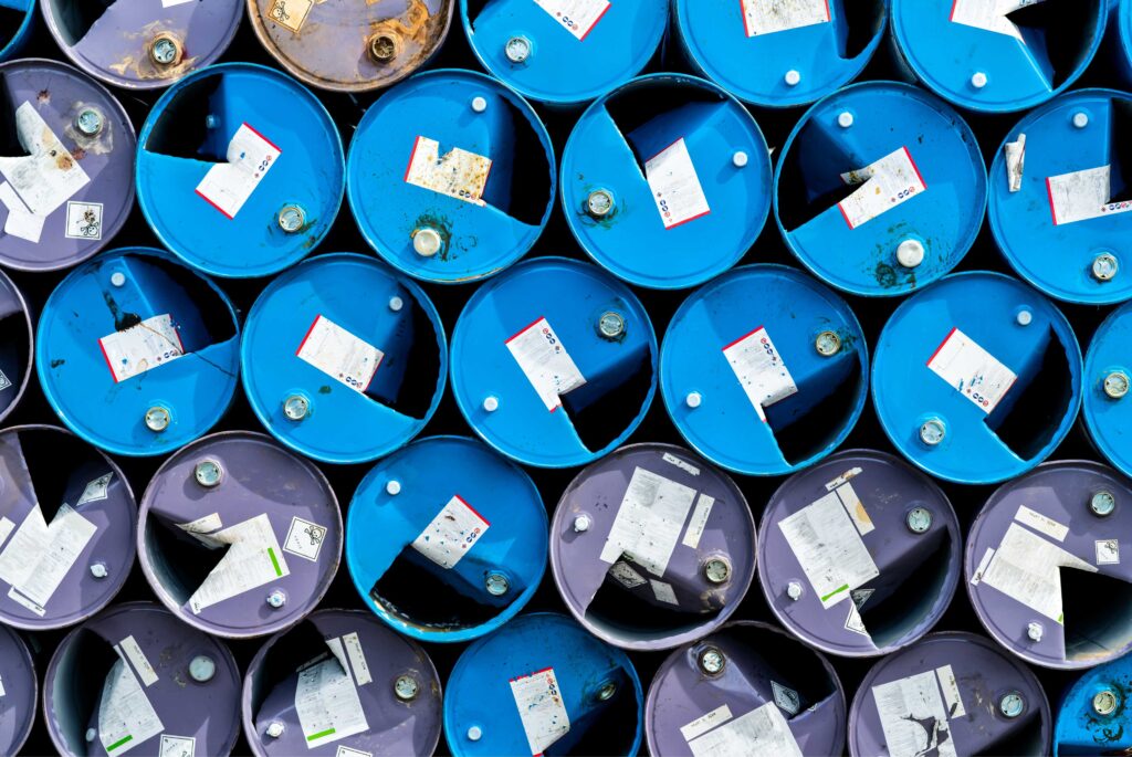 Research Chemicals Kopen
