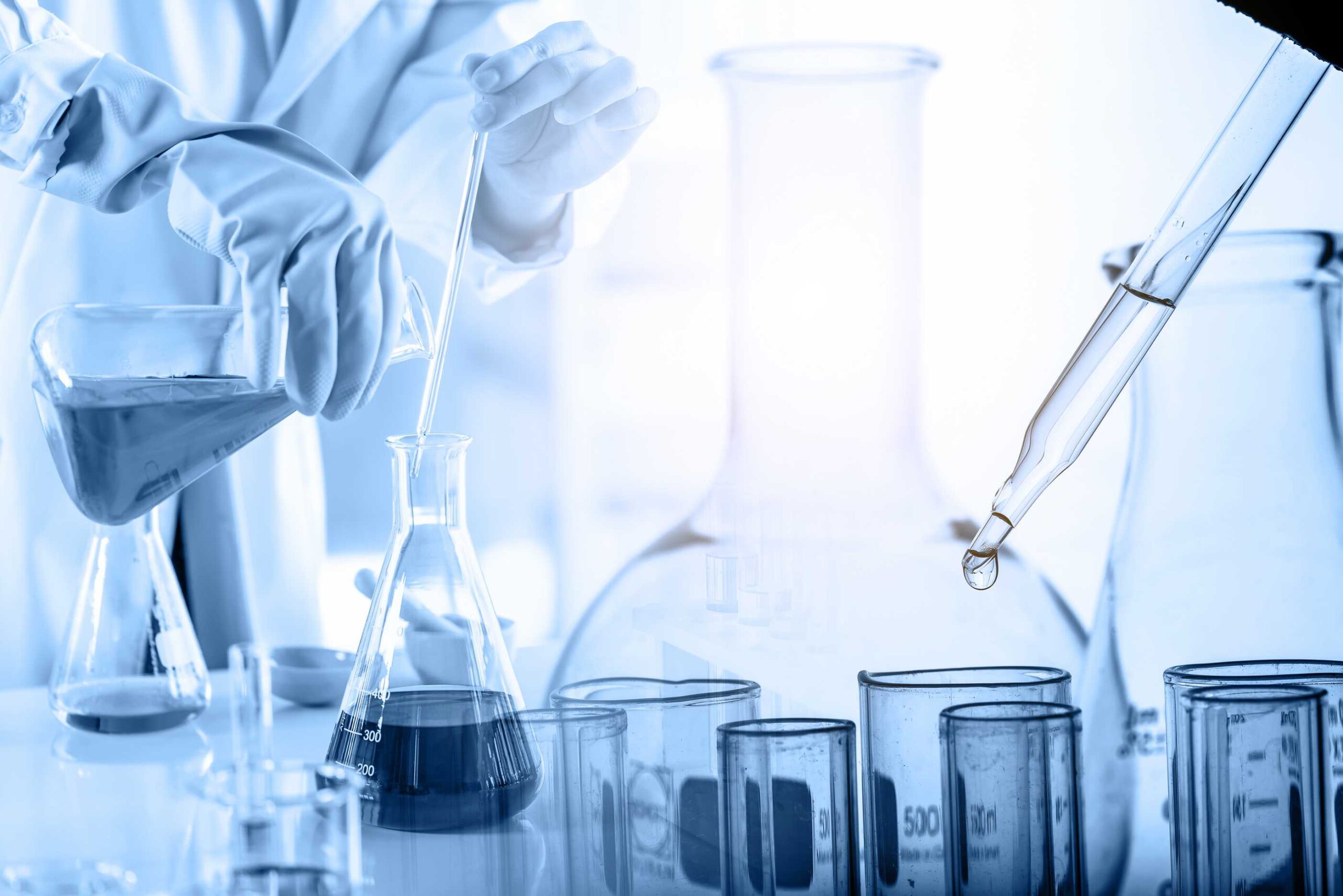 Research Chemicals Kopen