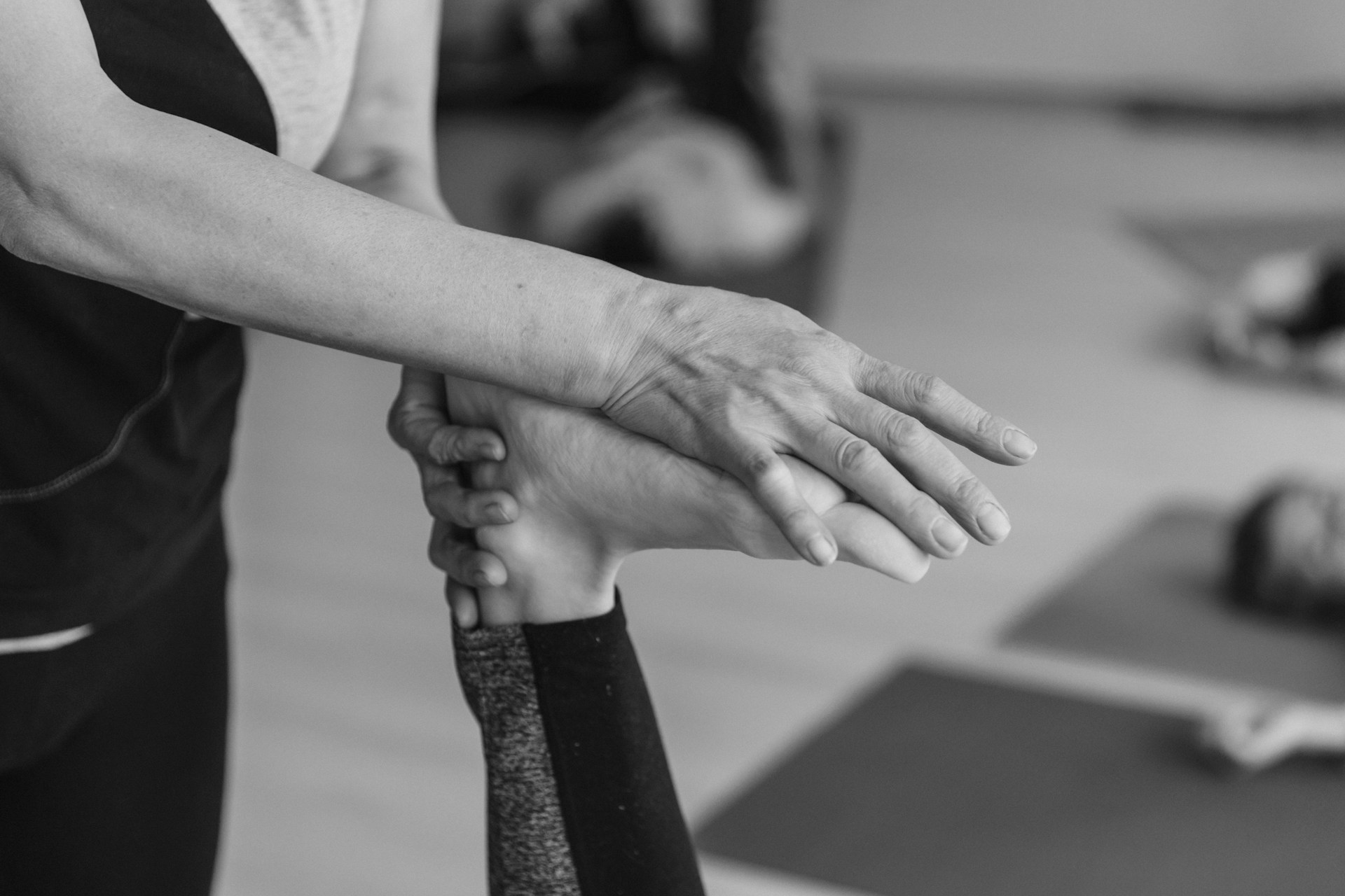 fysiotherapie amsterdam osdorp