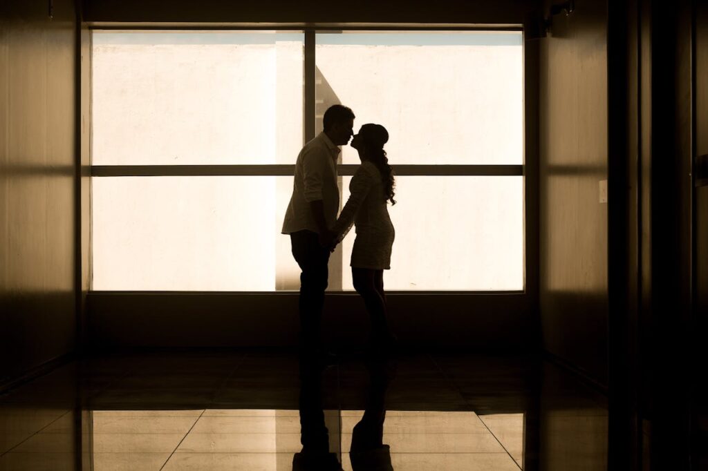 ethische non monogamie ethische non monogamie